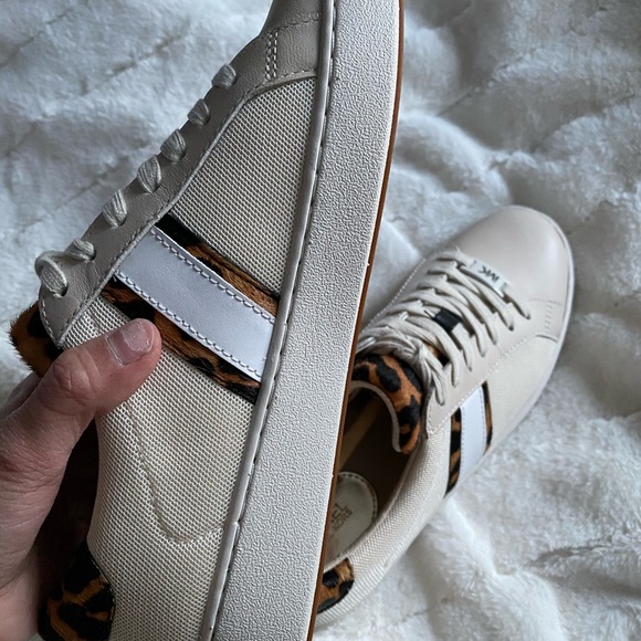 SOLD - Picture 8 of 8